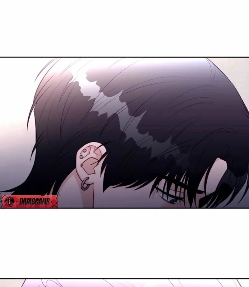 Read Innocent Wind chapter 40 image 24 on Lezhin