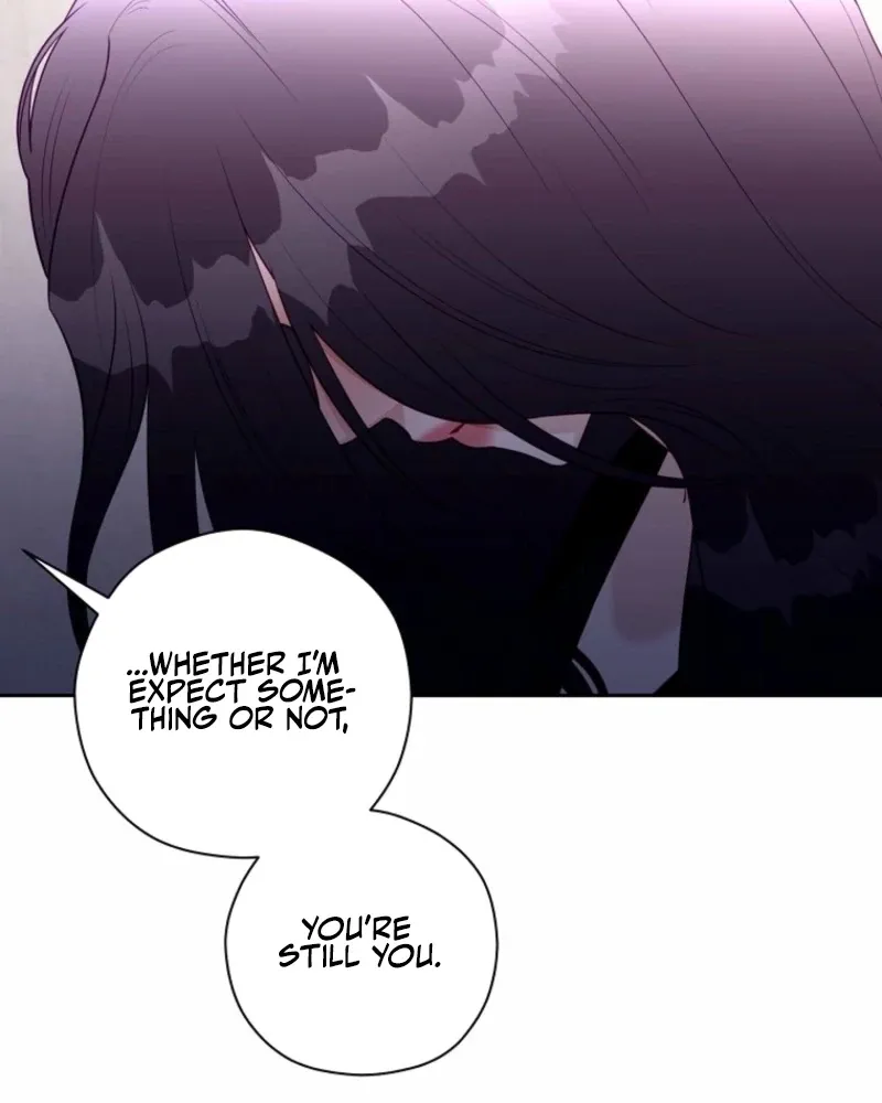 Read Innocent Wind chapter 40 image 25 on Lezhin