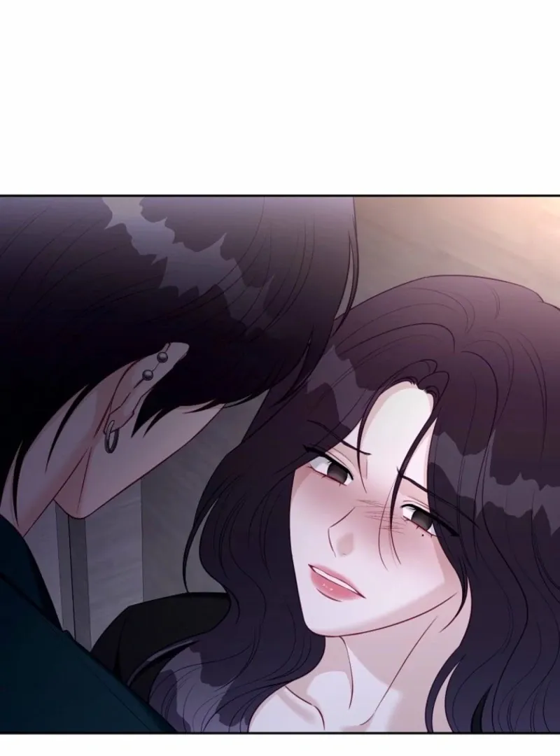 Read Innocent Wind chapter 40 image 26 on Lezhin