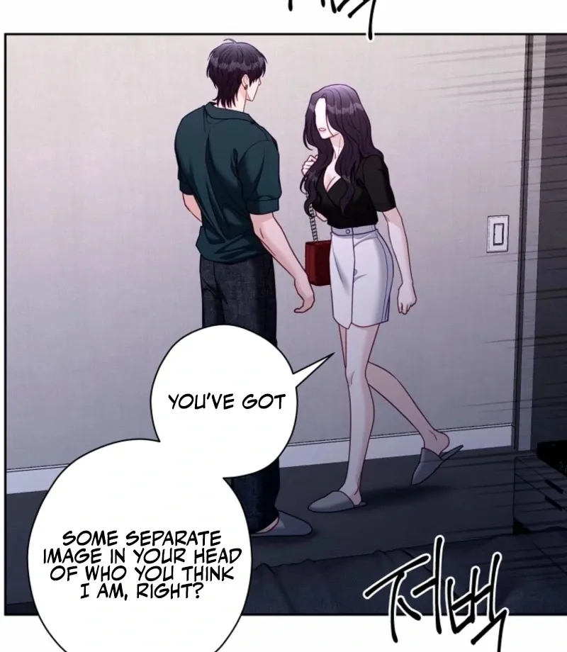 Read Innocent Wind chapter 40 image 29 on Lezhin