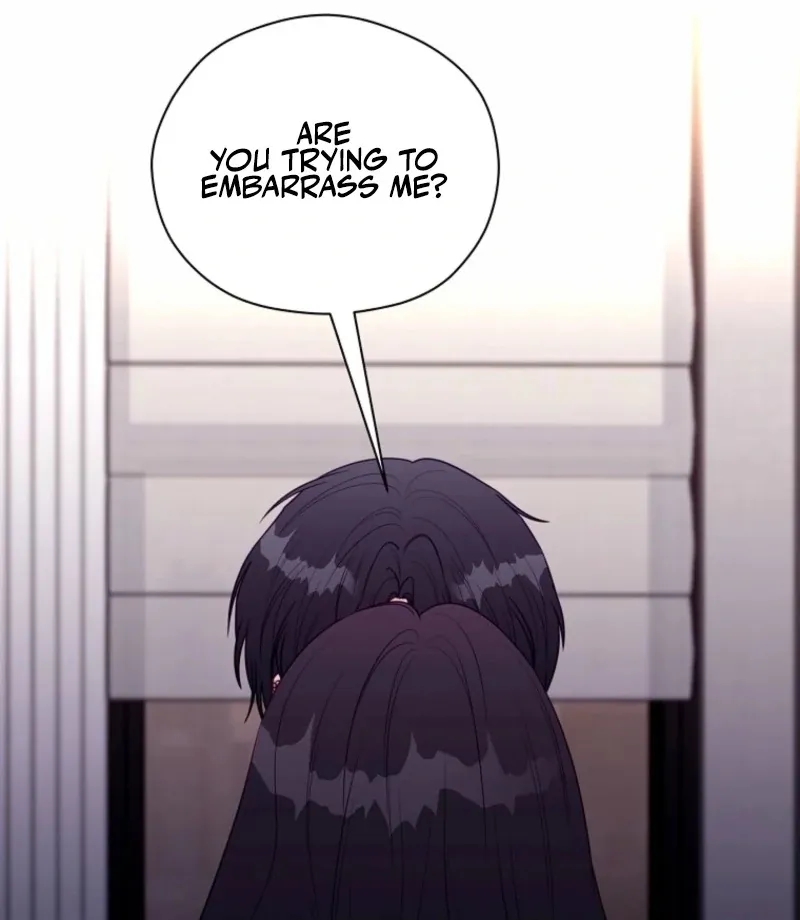 Read Innocent Wind chapter 40 image 3 on Lezhin