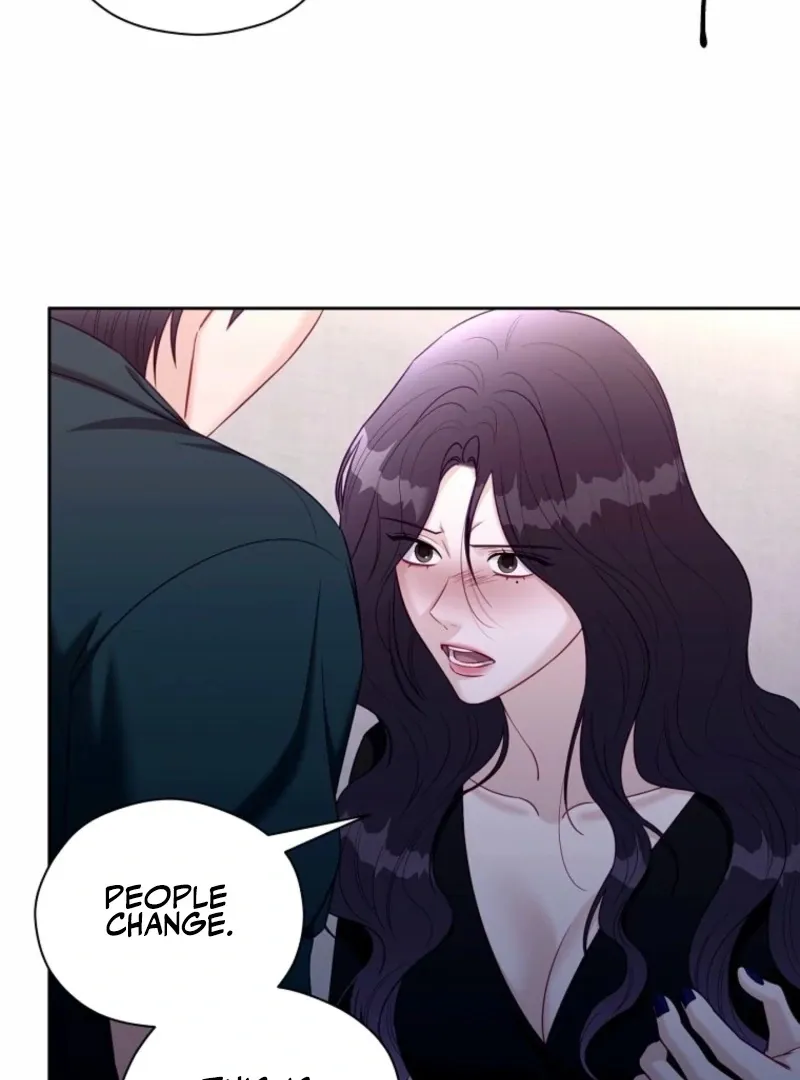 Read Innocent Wind chapter 40 image 30 on Lezhin