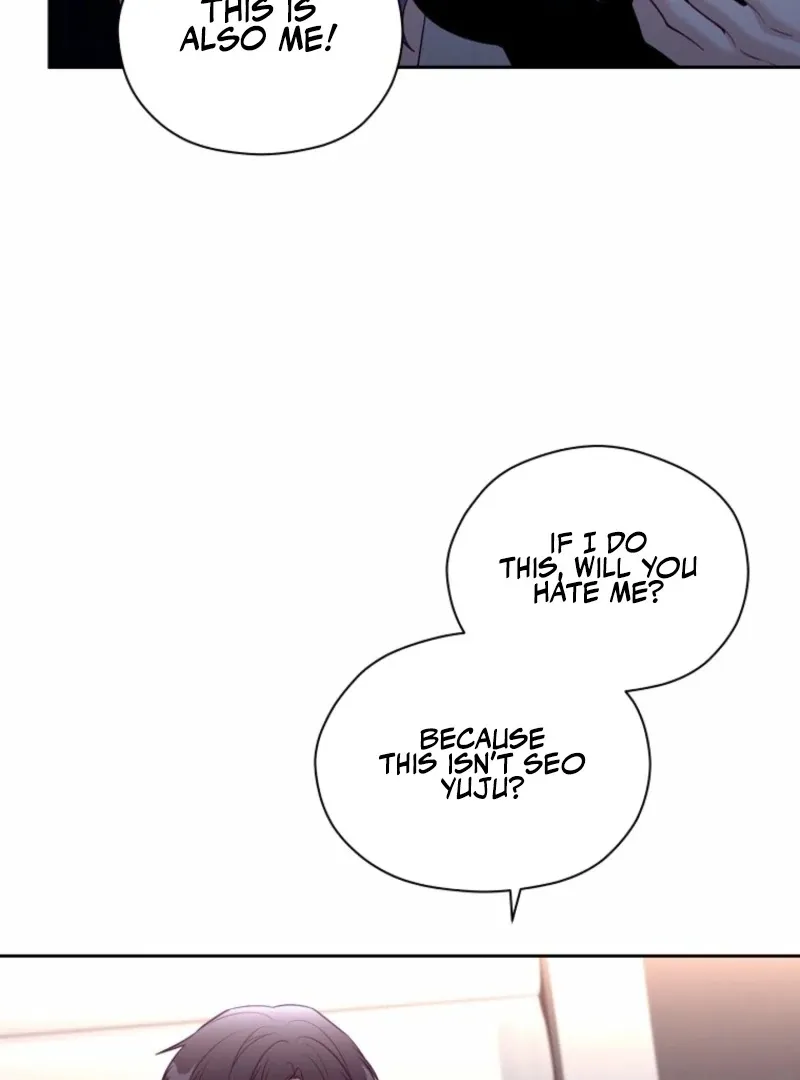 Read Innocent Wind chapter 40 image 31 on Lezhin