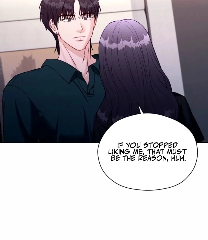 Read Innocent Wind chapter 40 image 32 on Lezhin
