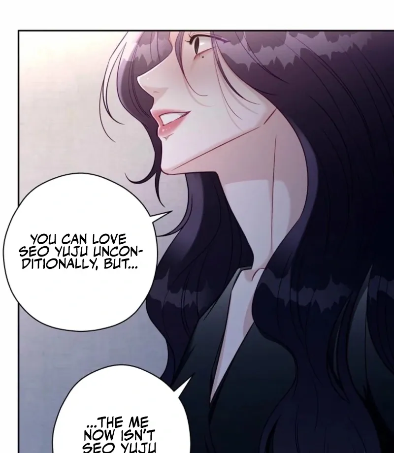 Read Innocent Wind chapter 40 image 33 on Lezhin
