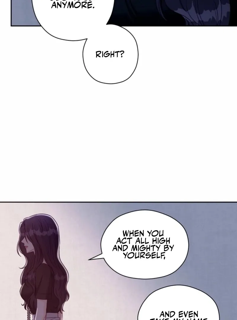 Read Innocent Wind chapter 40 image 34 on Lezhin