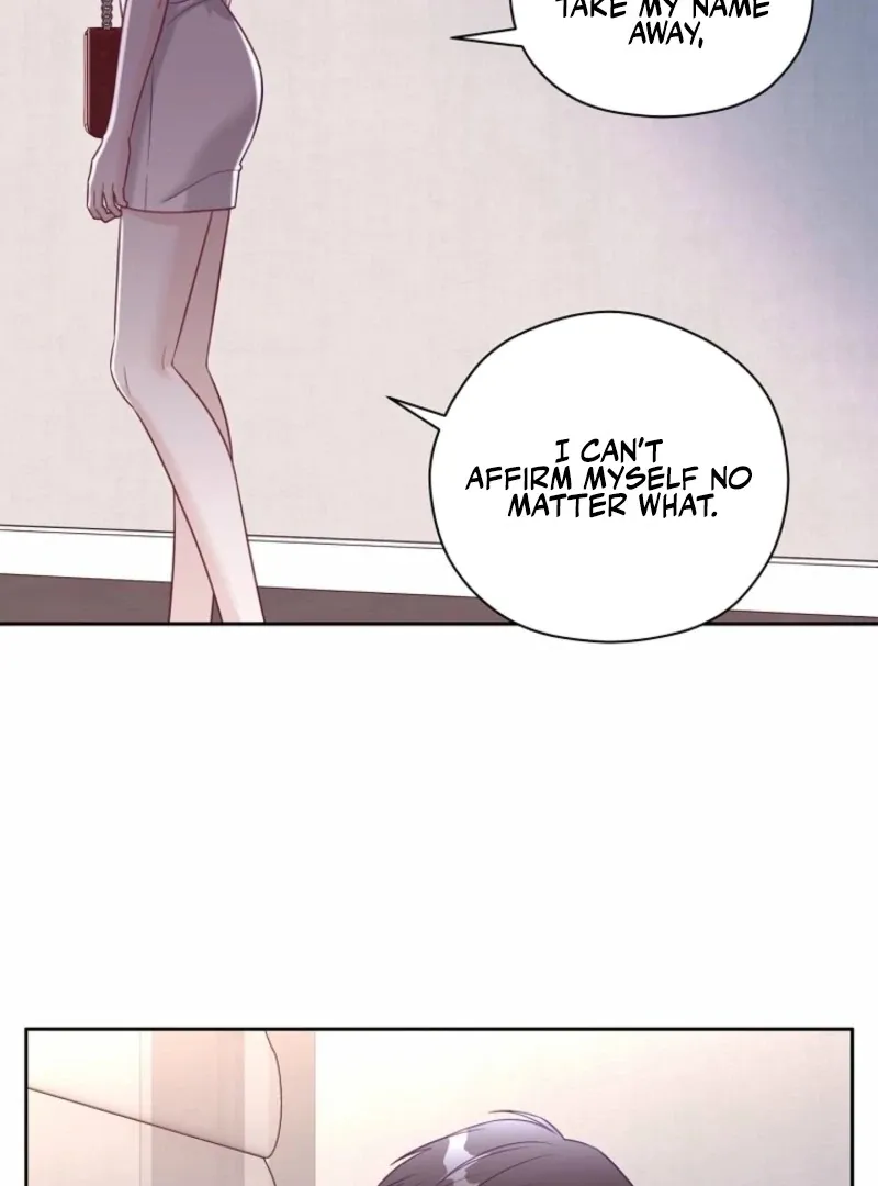 Read Innocent Wind chapter 40 image 35 on Lezhin