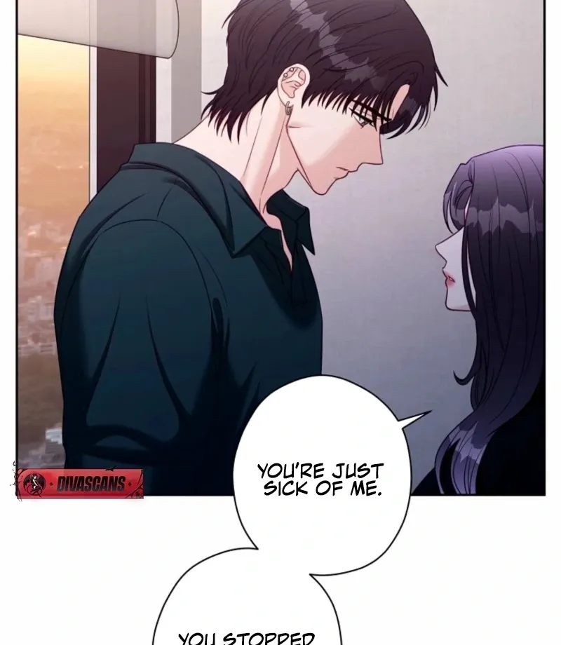 Read Innocent Wind chapter 40 image 36 on Lezhin