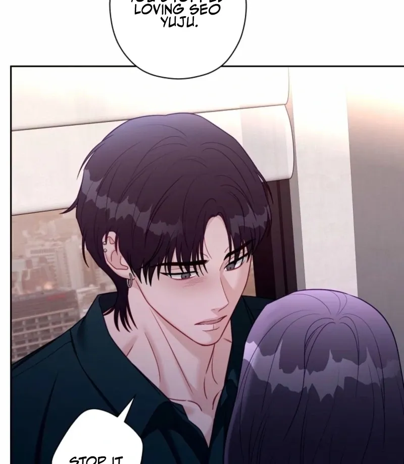 Read Innocent Wind chapter 40 image 37 on Lezhin
