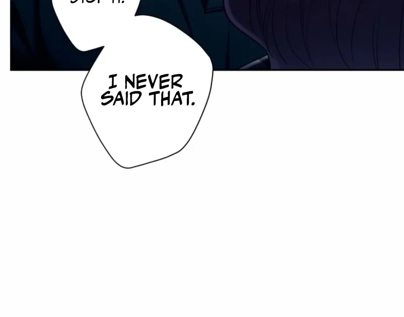 Read Innocent Wind chapter 40 image 38 on Lezhin