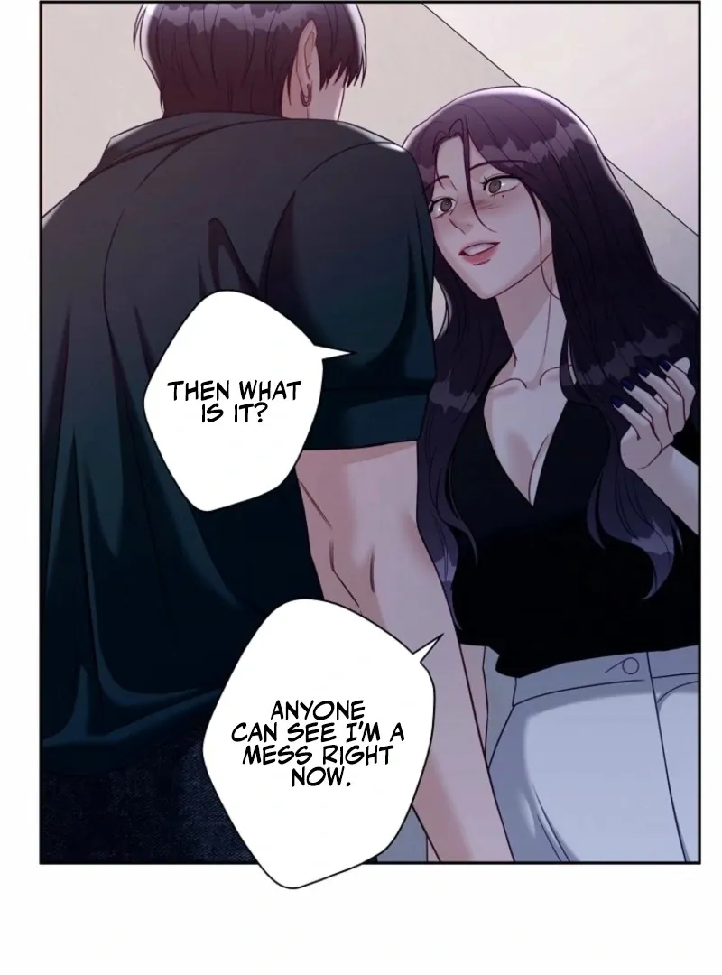 Read Innocent Wind chapter 40 image 39 on Lezhin