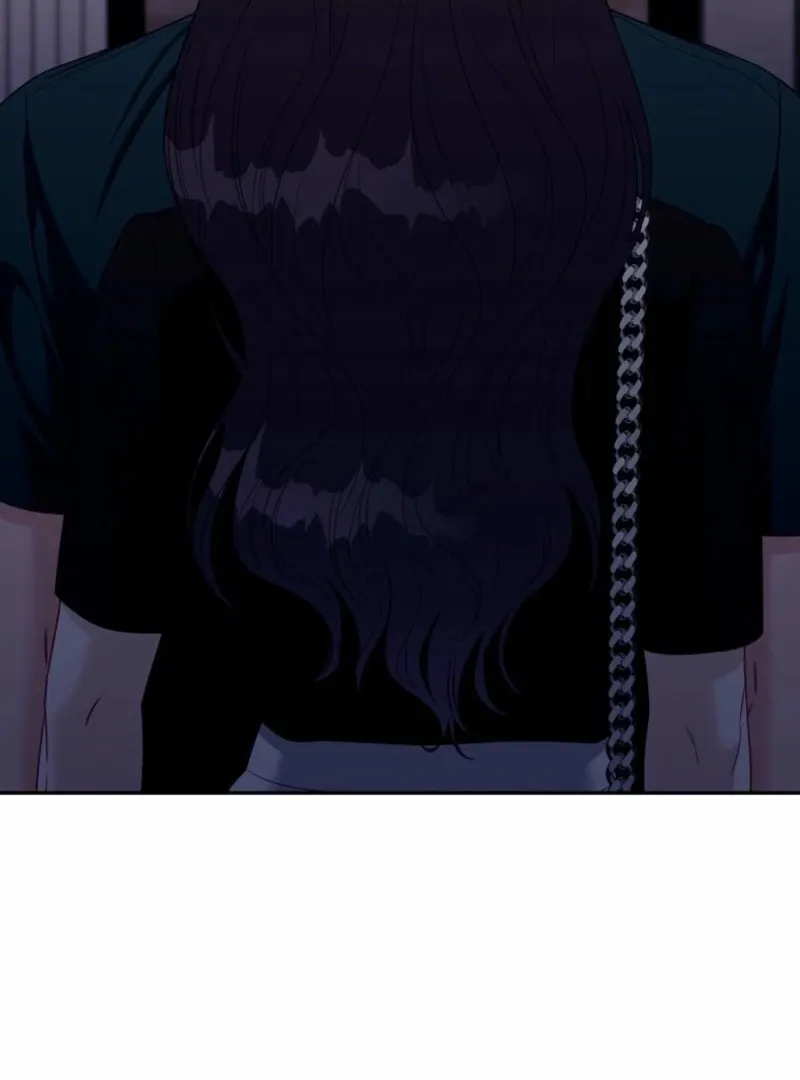 Read Innocent Wind chapter 40 image 4 on Lezhin