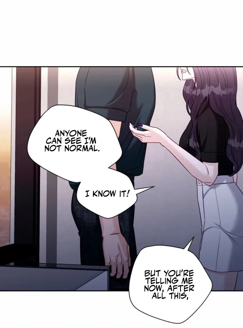 Read Innocent Wind chapter 40 image 40 on Lezhin