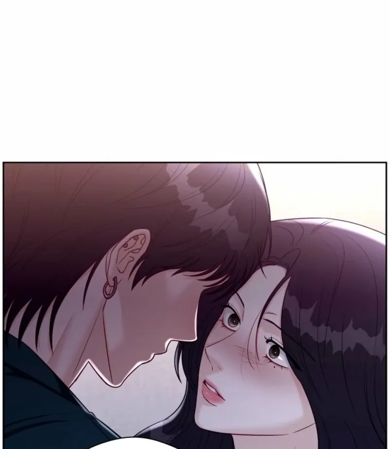 Read Innocent Wind chapter 40 image 41 on Lezhin