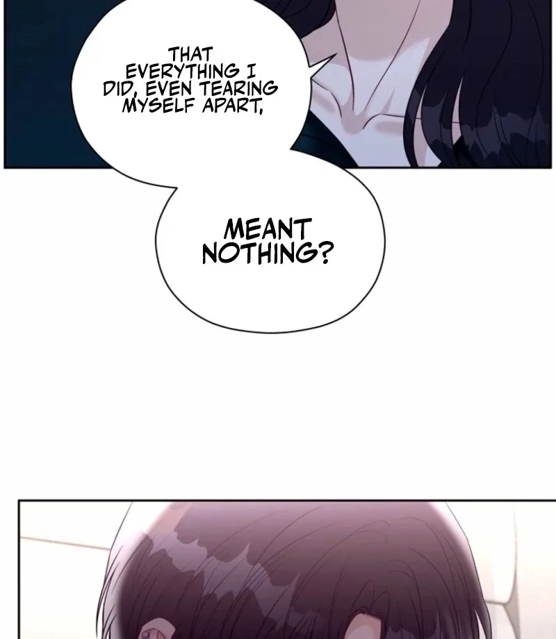 Read Innocent Wind chapter 40 image 42 on Lezhin