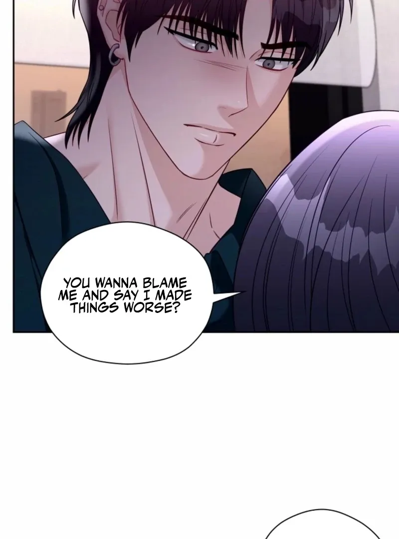 Read Innocent Wind chapter 40 image 43 on Lezhin