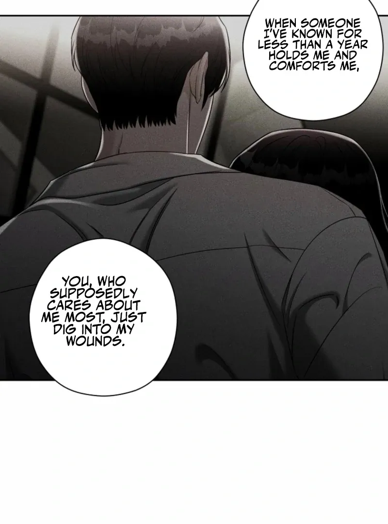 Read Innocent Wind chapter 40 image 44 on Lezhin