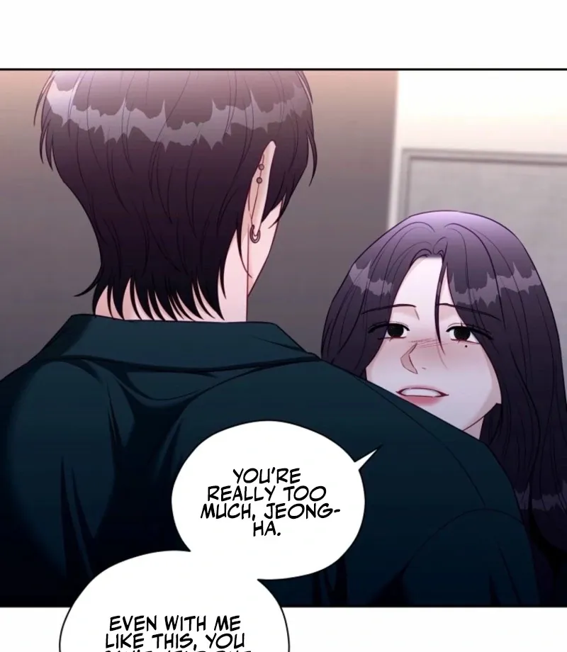 Read Innocent Wind chapter 40 image 45 on Lezhin