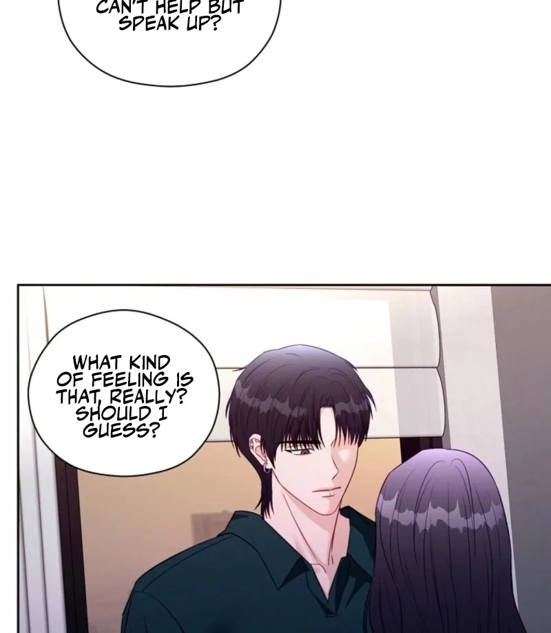 Read Innocent Wind chapter 40 image 46 on Lezhin