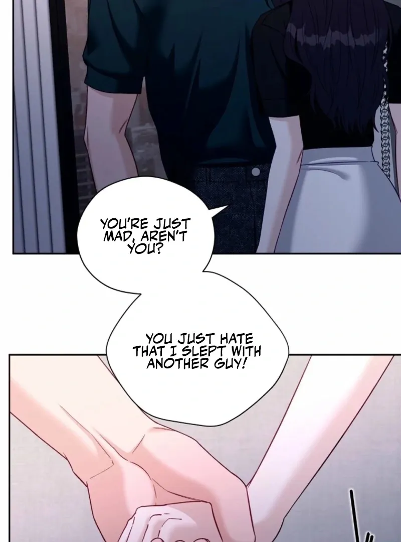 Read Innocent Wind chapter 40 image 47 on Lezhin