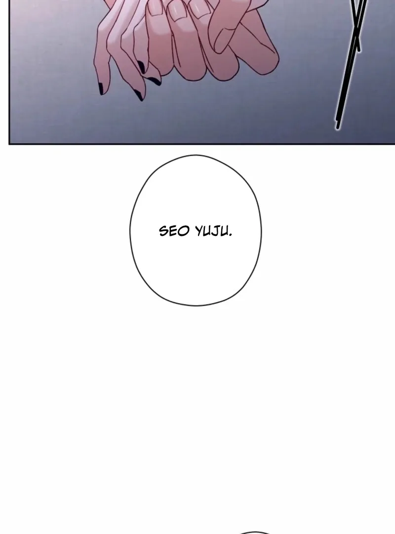 Read Innocent Wind chapter 40 image 48 on Lezhin
