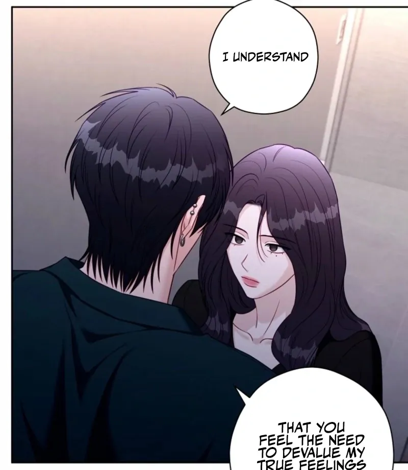 Read Innocent Wind chapter 40 image 49 on Lezhin