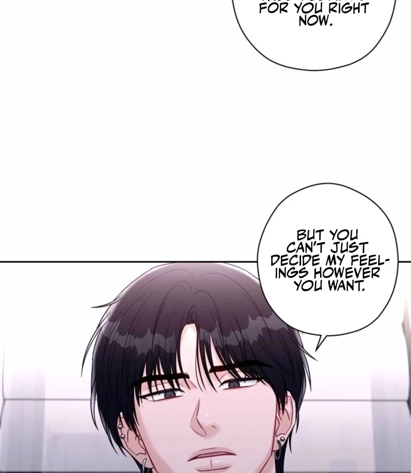 Read Innocent Wind chapter 40 image 50 on Lezhin