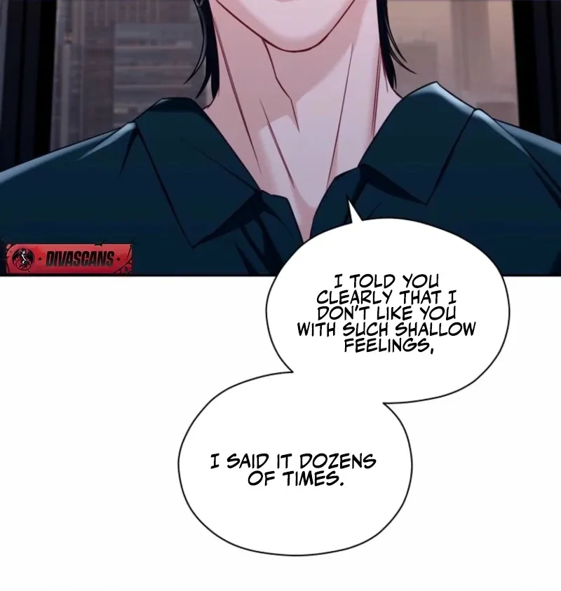 Read Innocent Wind chapter 40 image 51 on Lezhin