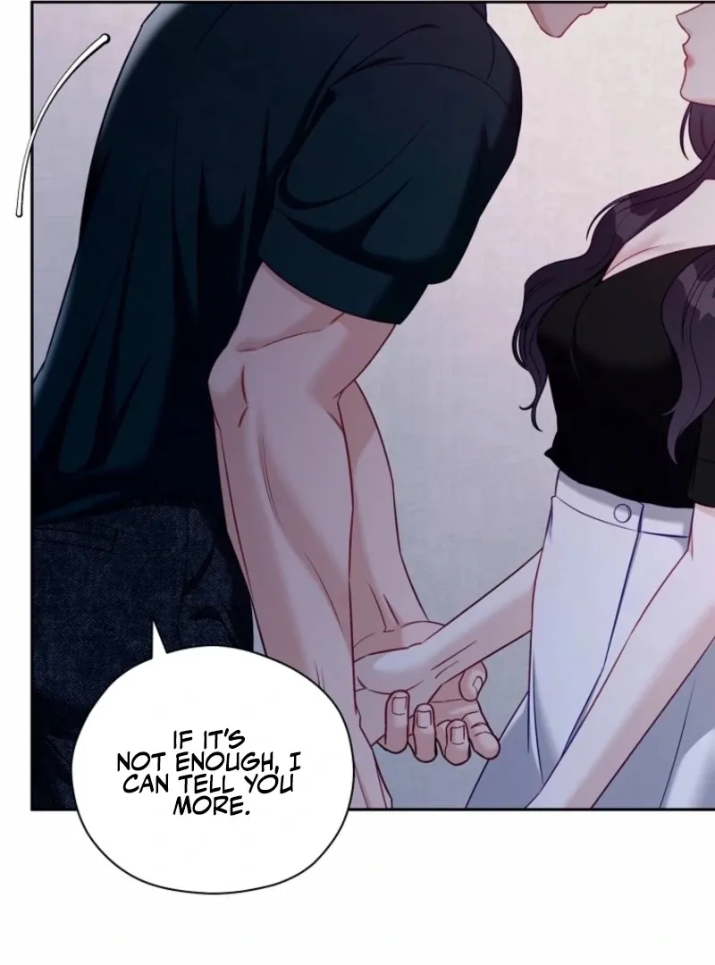 Read Innocent Wind chapter 40 image 52 on Lezhin