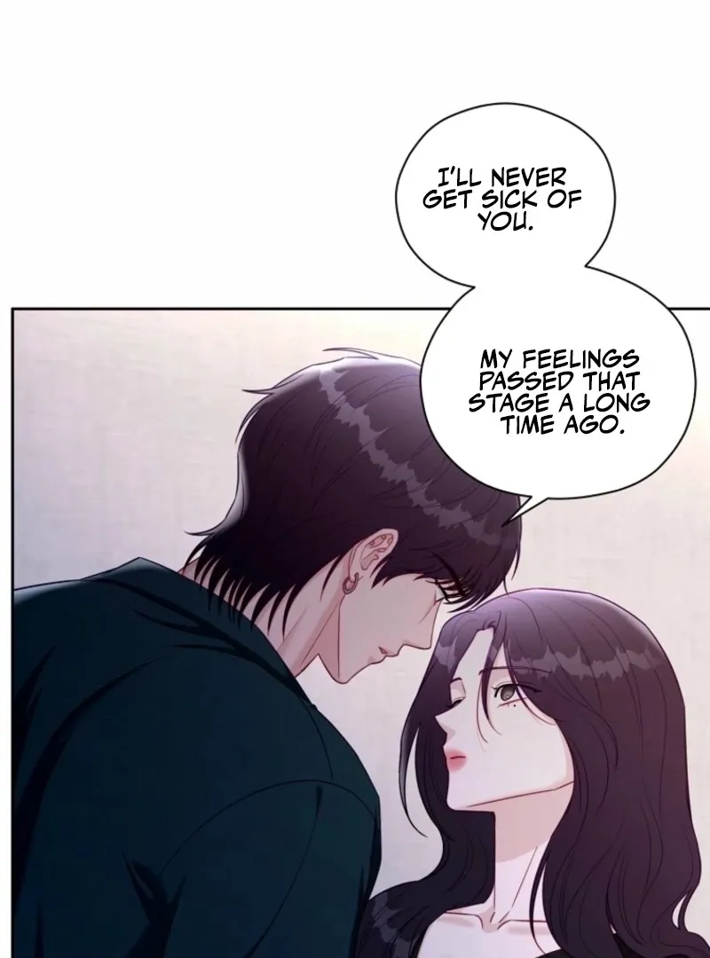 Read Innocent Wind chapter 40 image 53 on Lezhin