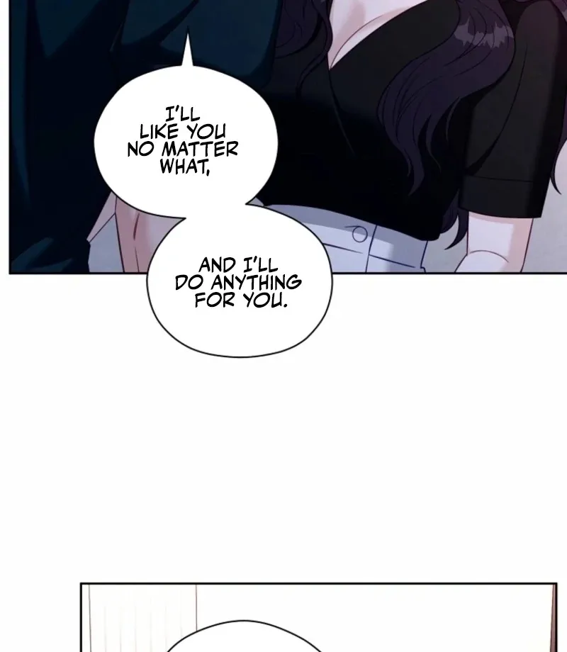 Read Innocent Wind chapter 40 image 54 on Lezhin