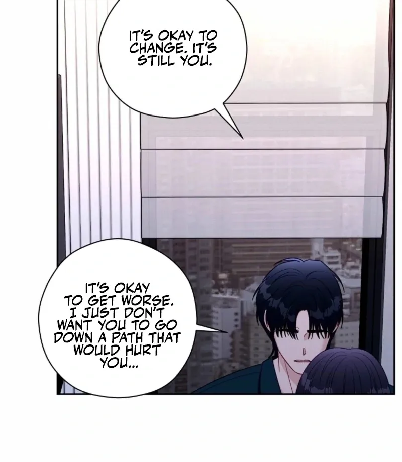 Read Innocent Wind chapter 40 image 55 on Lezhin