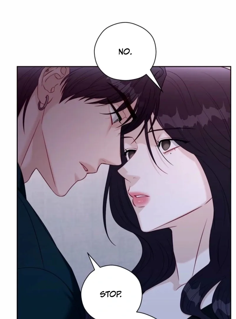 Read Innocent Wind chapter 40 image 56 on Lezhin