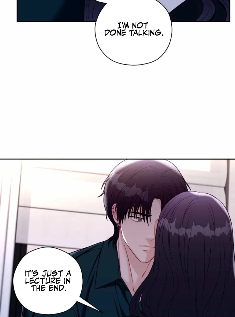 Read Innocent Wind chapter 40 image 57 on Lezhin