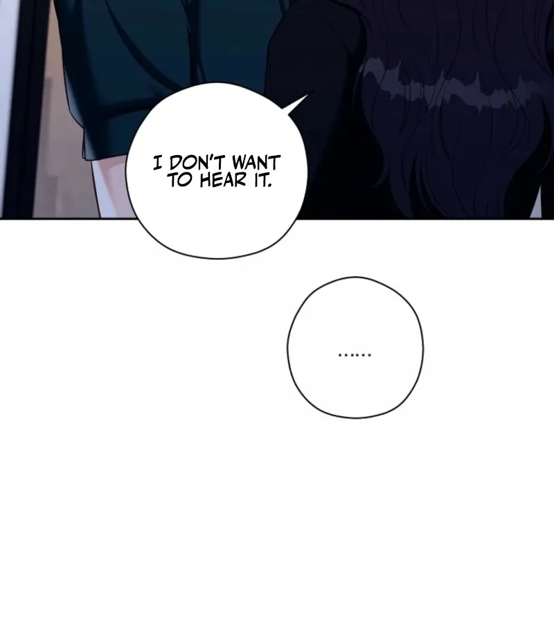 Read Innocent Wind chapter 40 image 58 on Lezhin