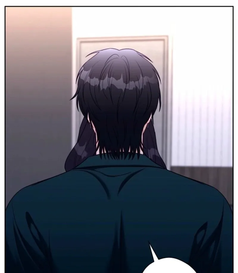 Read Innocent Wind chapter 40 image 59 on Lezhin