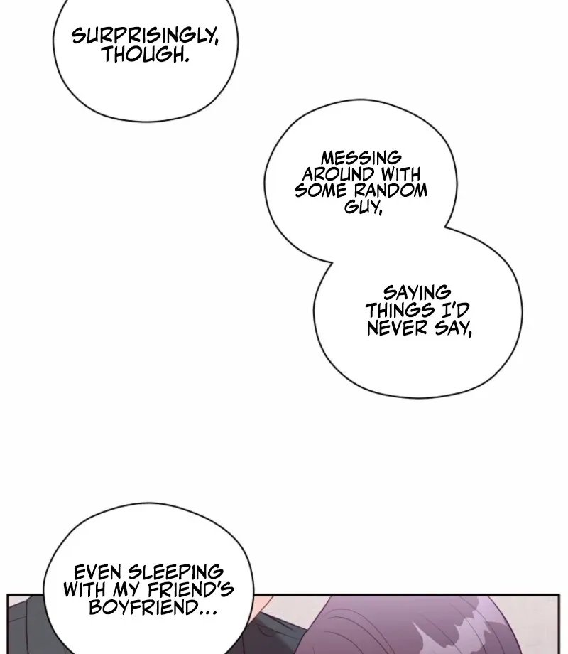 Read Innocent Wind chapter 40 image 6 on Lezhin