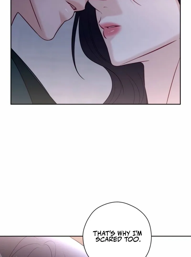 Read Innocent Wind chapter 40 image 61 on Lezhin