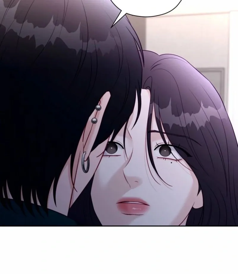 Read Innocent Wind chapter 40 image 62 on Lezhin