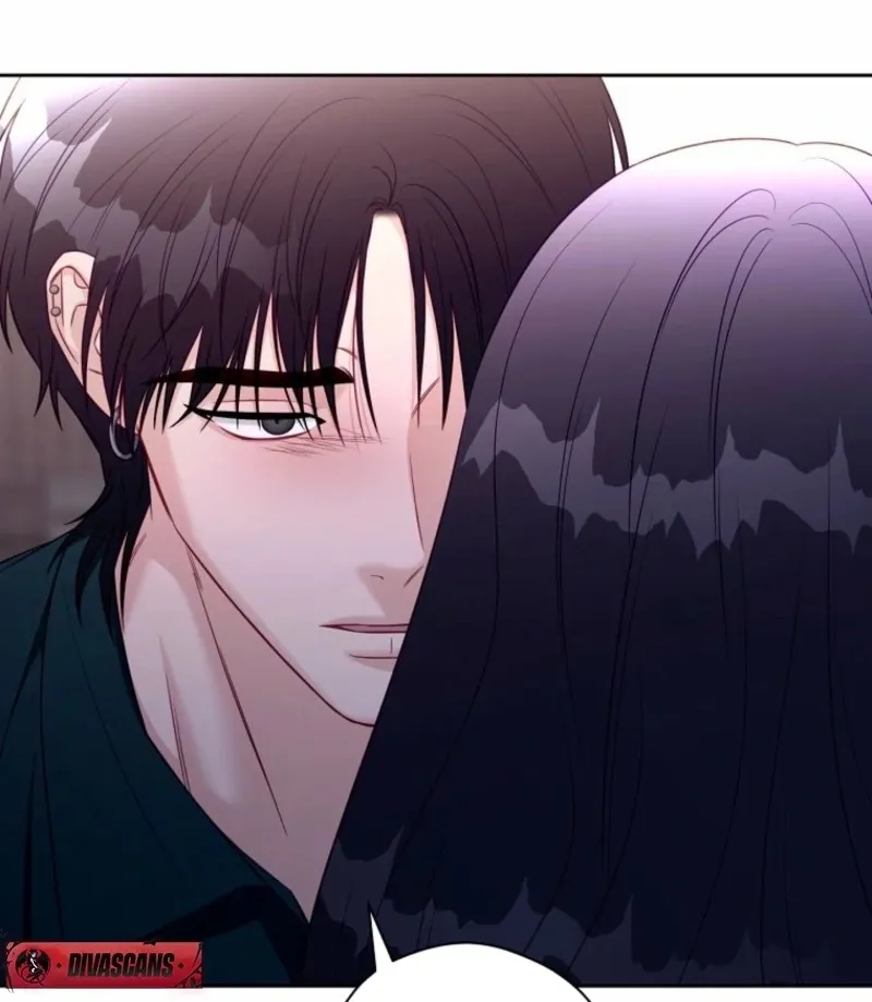 Read Innocent Wind chapter 40 image 63 on Lezhin