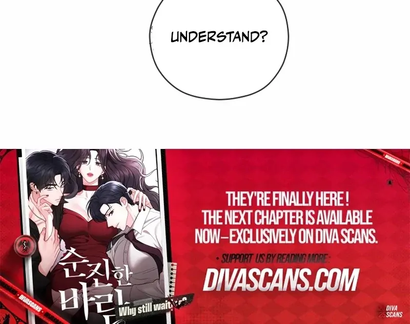 Read Innocent Wind chapter 40 image 64 on Lezhin