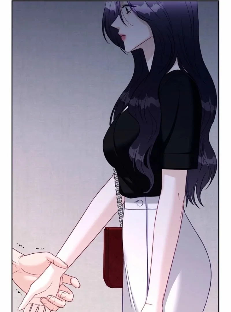 Read Innocent Wind chapter 40 image 65 on Lezhin