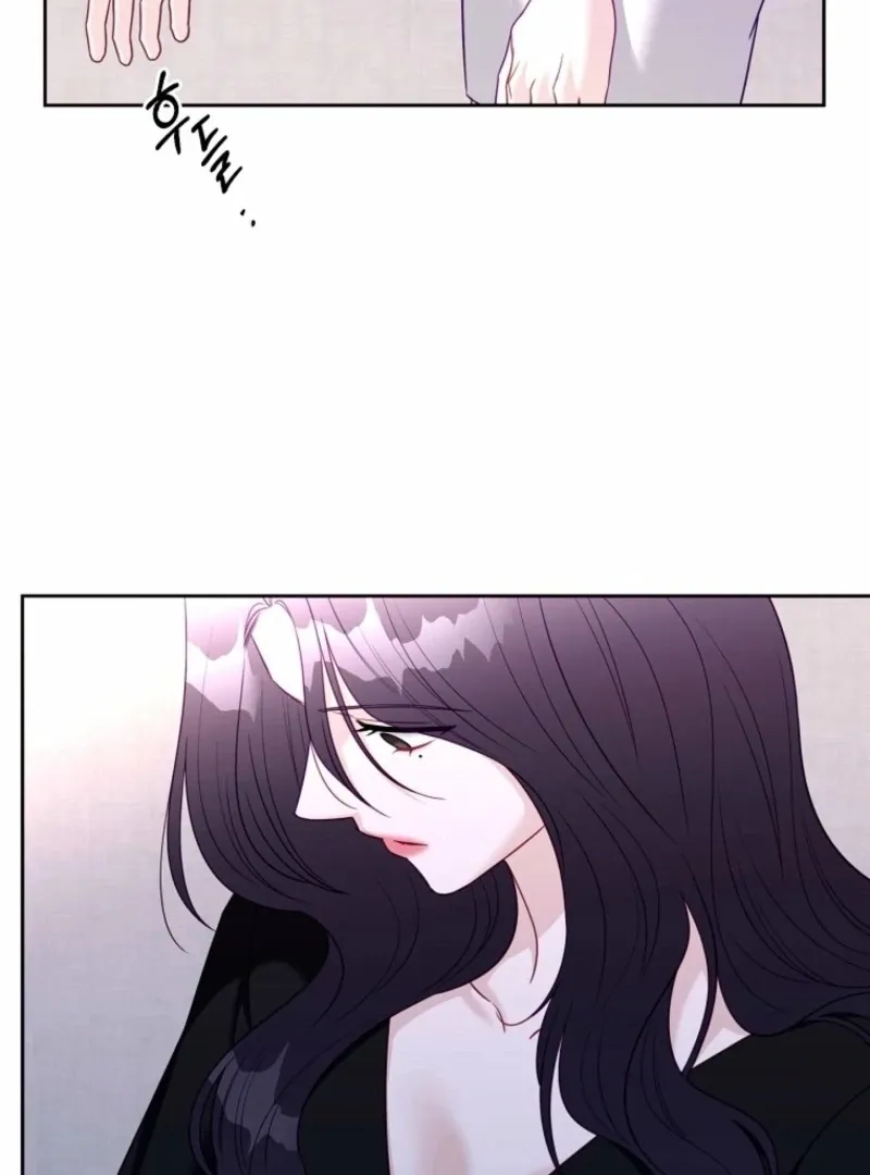 Read Innocent Wind chapter 40 image 66 on Lezhin