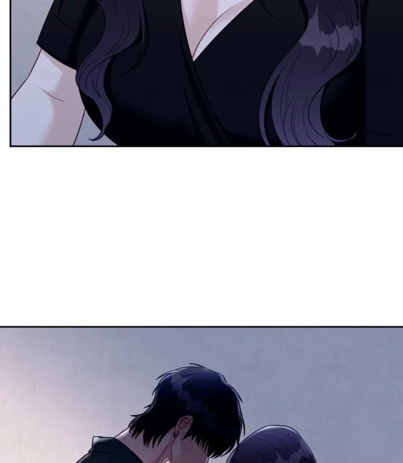 Read Innocent Wind chapter 40 image 67 on Lezhin