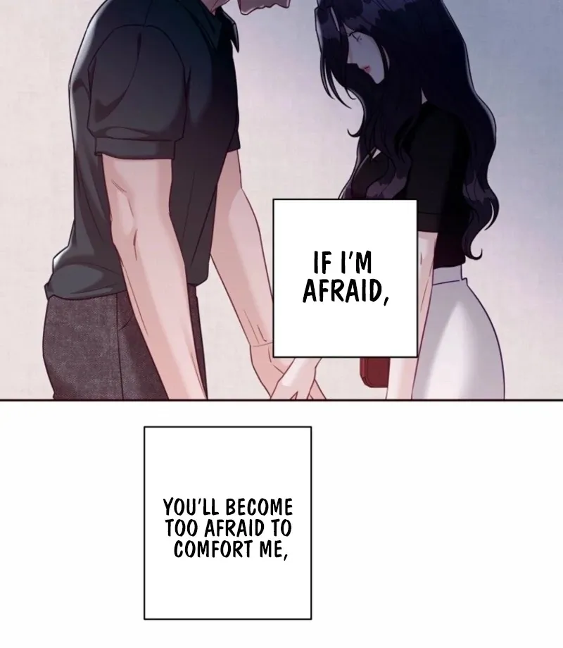 Read Innocent Wind chapter 40 image 68 on Lezhin