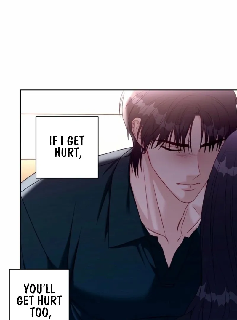 Read Innocent Wind chapter 40 image 69 on Lezhin