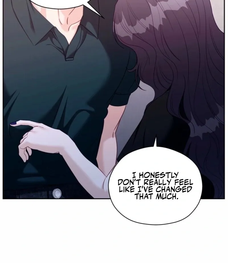 Read Innocent Wind chapter 40 image 7 on Lezhin