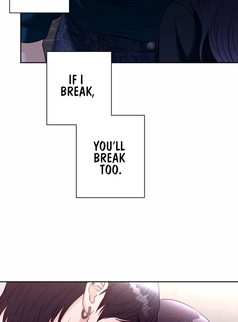 Read Innocent Wind chapter 40 image 70 on Lezhin