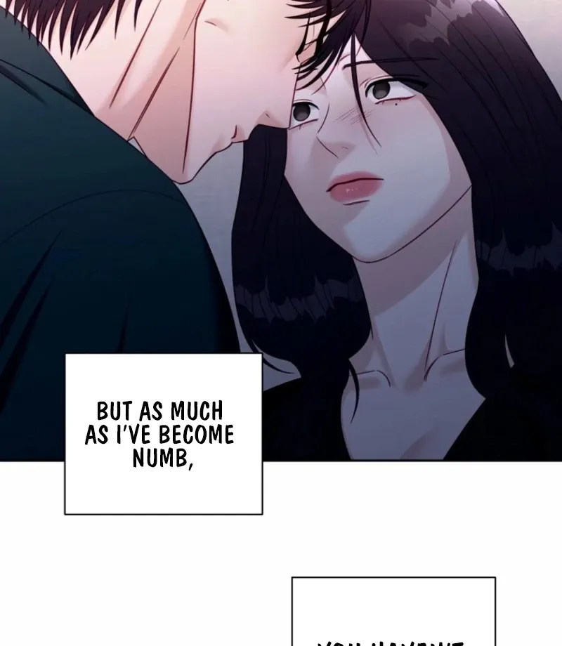 Read Innocent Wind chapter 40 image 71 on Lezhin