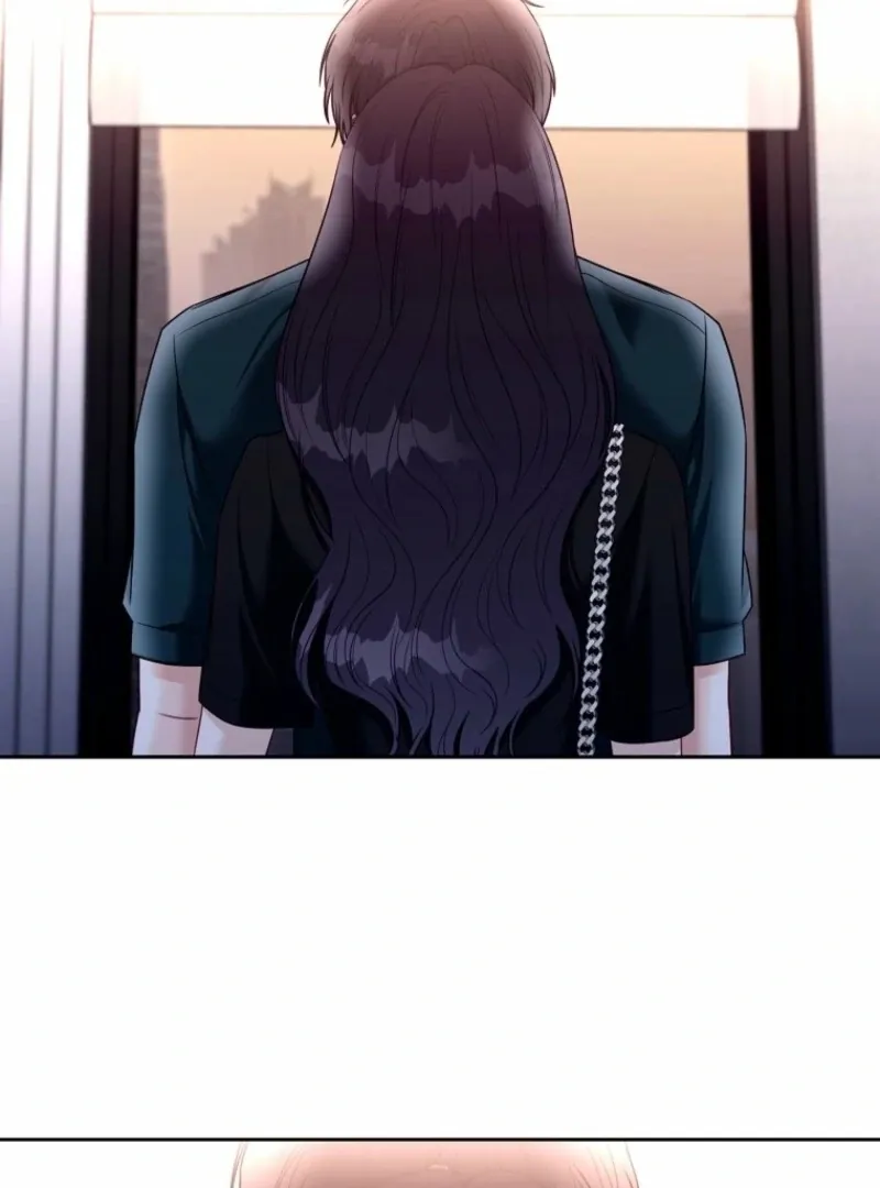 Read Innocent Wind chapter 40 image 73 on Lezhin